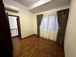 Dmanor (D16), Terrace #614983091